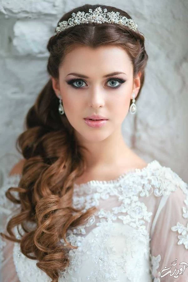 مراقبت های زیبایی ویژه قبل از عروسی مراقبت های زیبایی قبل از عروسی